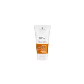 Sun protect soft ends fluid 75 ml