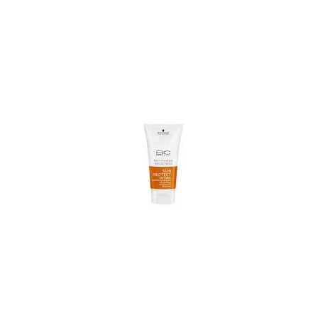 Sun protect soft ends fluid 75 ml