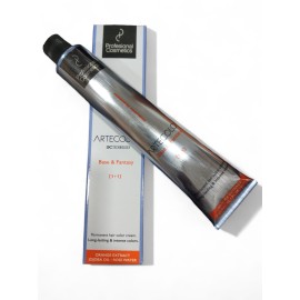 Tinte New Artecolor 100 ml
