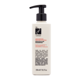 Champu molecular 250 ml