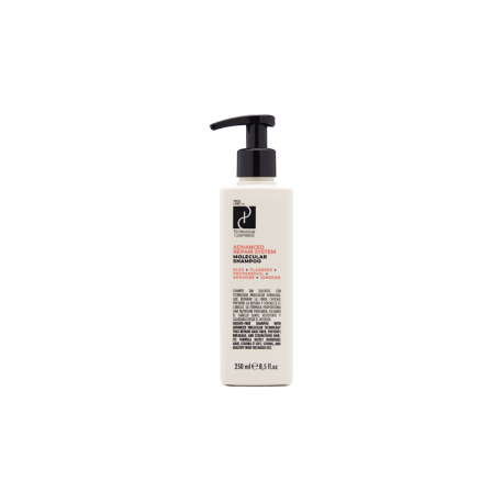 Champu Molecular 1000 ml