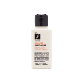 Bond Creator 100 ml
