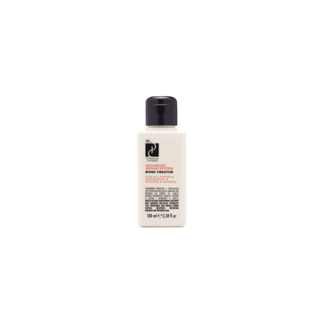 Bond Creator 100 ml