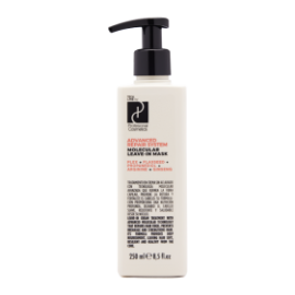 Molecular leave in mask 250 ml