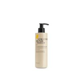 STRUCTURE REPAIR 250 ML