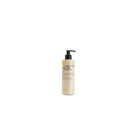 STRUCTURE REPAIR 250 ML