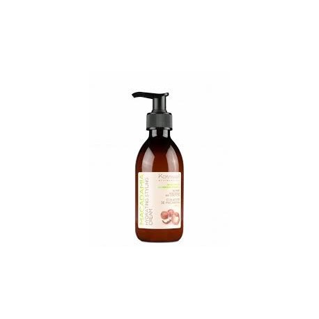 HIDRATING MACADAMIA CREAM 250 ML