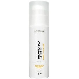 MAGIC POTION 150 ML