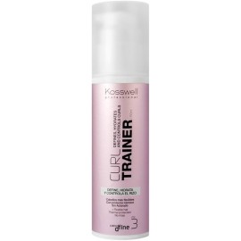 CURL TRAINER FIJ 3 150 ML