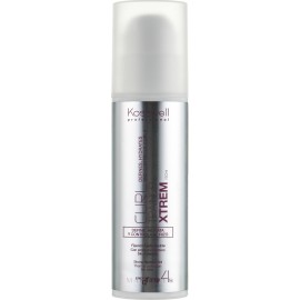 CURL TRAINER EXTREM FIJ 4 150 ML