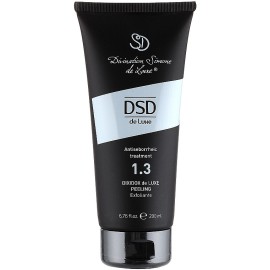 1.3 Dixidox Peeling 200 ml