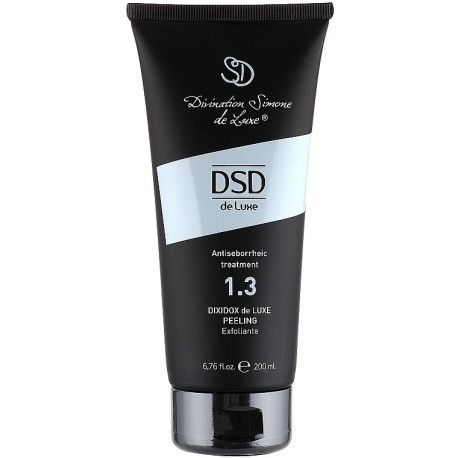 1.3 Dixidox Peeling 200 ml