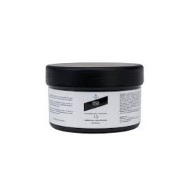1.3L Dixidox peeling 500 ml