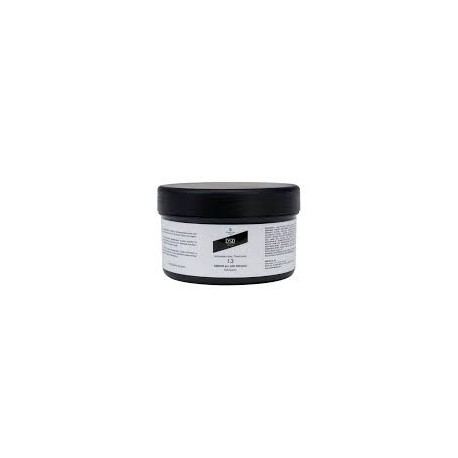 1.3L Dixidox peeling 500 ml