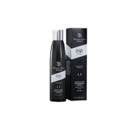 1.1 Champu antigrasa 200 ml