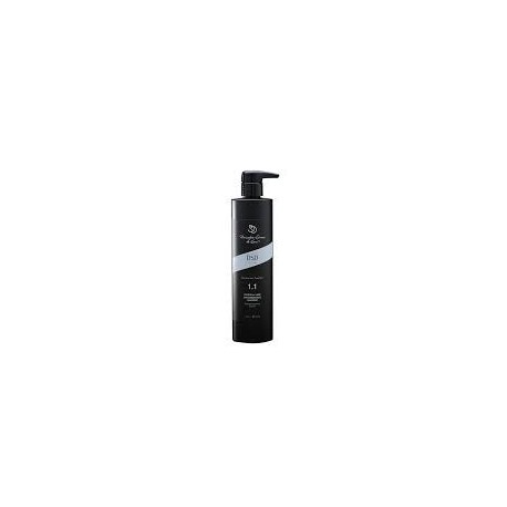 1.1L Champu antigrasa 500 ml