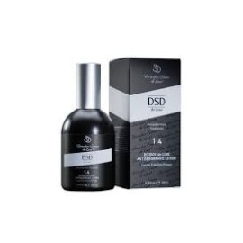 1.4 Locion antigrasa 100 ml