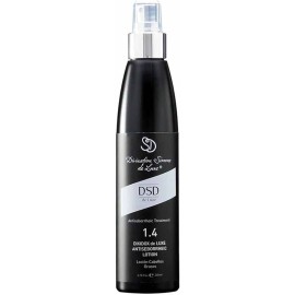 1.4L Locion antigrasa 200 ml