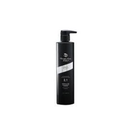 2.1 Champu anticaspa 200 ml