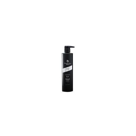 2.1L Champu anticaspa 500 ml