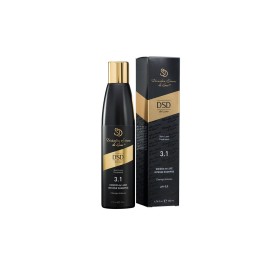 3.1 Champu anticaida 200 ml