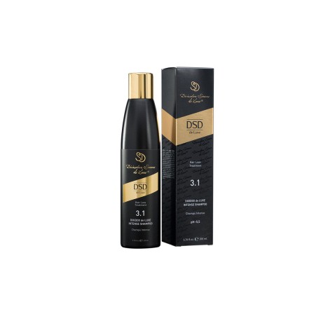 3.1 Champu anticaida 200 ml