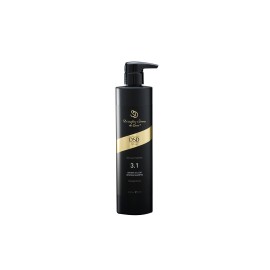 3.1L Champu anticaida 500 ml