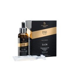 3.4.3A Loción wondercell Fresh cells