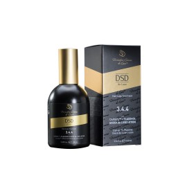 3.4.4 Loción capixyl + placenta 100 ml
