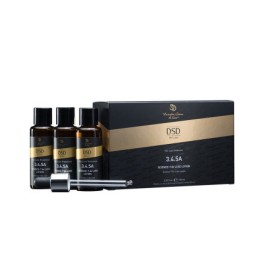 3.4.5A Loción science 7 100 ml
