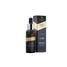 3.4.5B Aceite esencial science-7 35 ml