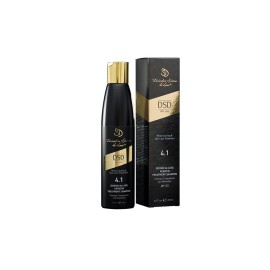 4.1 Champu keratina trat. 200 ml
