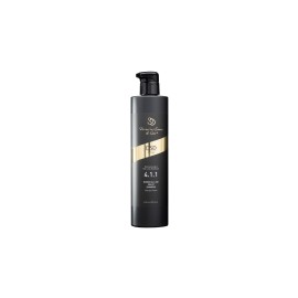 4.1.1L Champu violet 500 ml