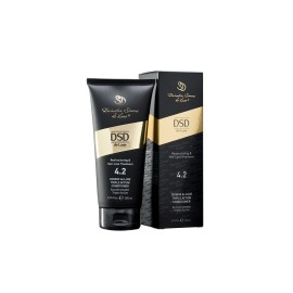 4.2 Acondicionador triple accion 200 ml