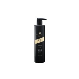 4.2L Acondicionador triple accion 500 ml