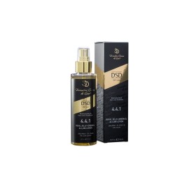 4.4.1 Loción Royal Jelly + green 150 ml