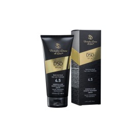 4.5 Serum keratina trat. 200 ml