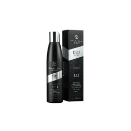 5.1.1 Champu terapia botox 200 ml