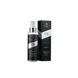 5.2.1 Bálsamo terapia botox 150 ml