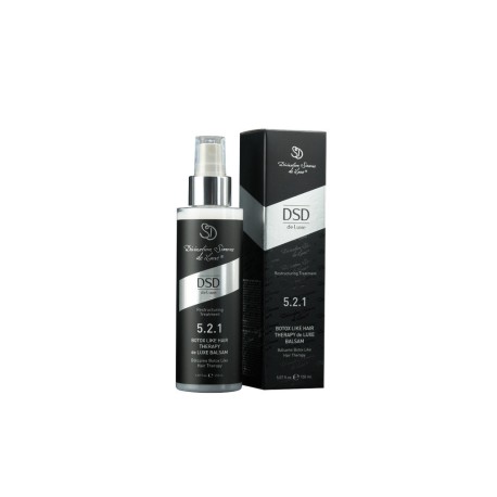 5.2.1 Bálsamo terapia botox 150 ml