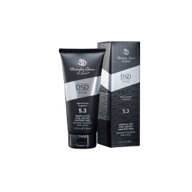 5.3 Mascarilla seda y acero 200 ml