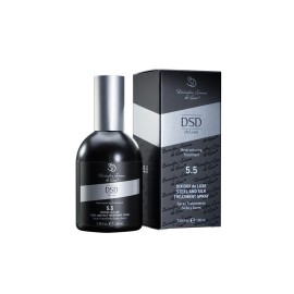 5.5 Tratamiento seda y acero 100 ml
