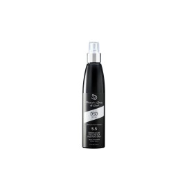 5.5L Tratamiento seda y acero 200 ml