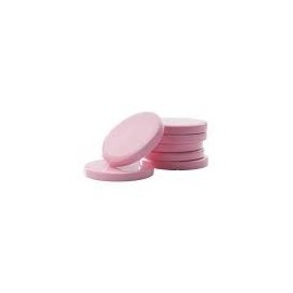 Cera tibia pastillas bolsa 900 gr.