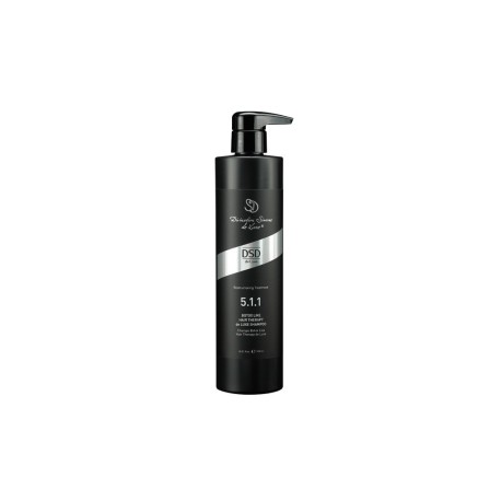 5.1.1L Champu terapia botox 500 ml