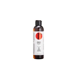 7.1 Champu Opium 200 ml