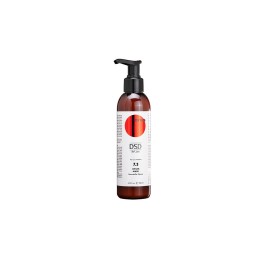 7.3 Mascarilla opium 200 ml