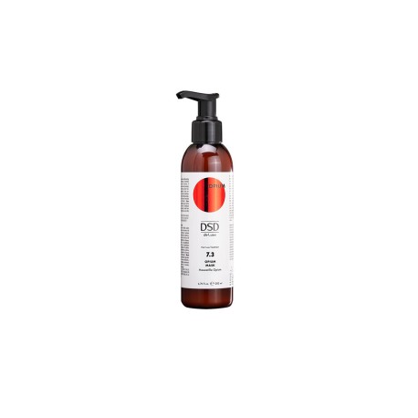 7.3 Mascarilla opium 200 ml