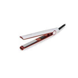 PLANCHA C1 DIGITAL