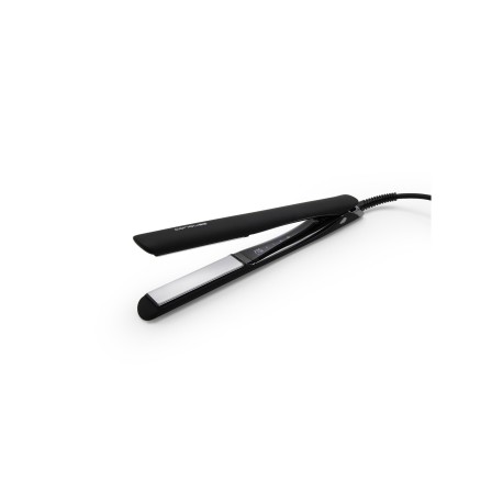 Plancha corioliss C5
